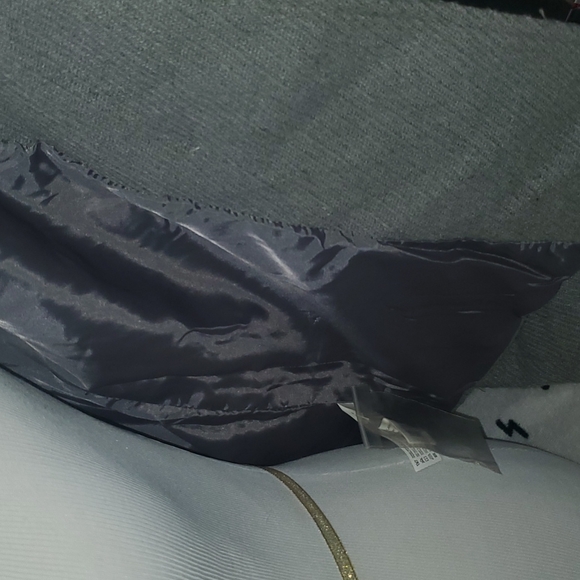 Pink Woman Jacket - Picture 7 of 10